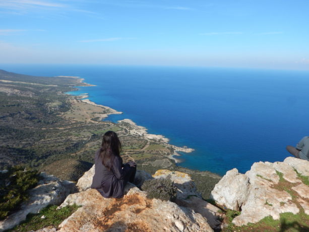 Great day trips in Cyprus