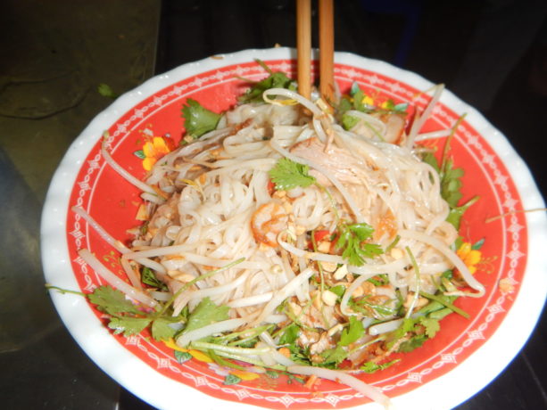 Awesome things to do in Hanoi, Vietnam