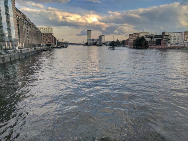 25 Cool things to do in Berlin (2025)