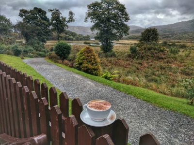 6 things you have to do while visiting Killarney, Ireland