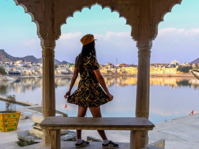 Information about the city of Pushkar, Rajasthan India – Recommended things to do in Pushkar