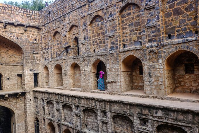 Things to do in Delhi, India – Recommendations for Delhi