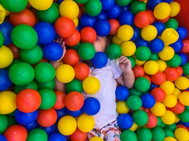 Limassol for Families: Things to Do in Limassol with Kids