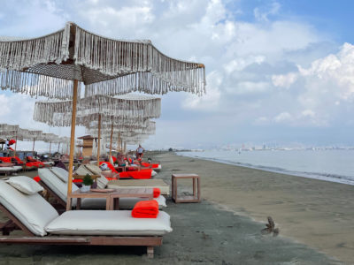 Recommended things to do in Limassol