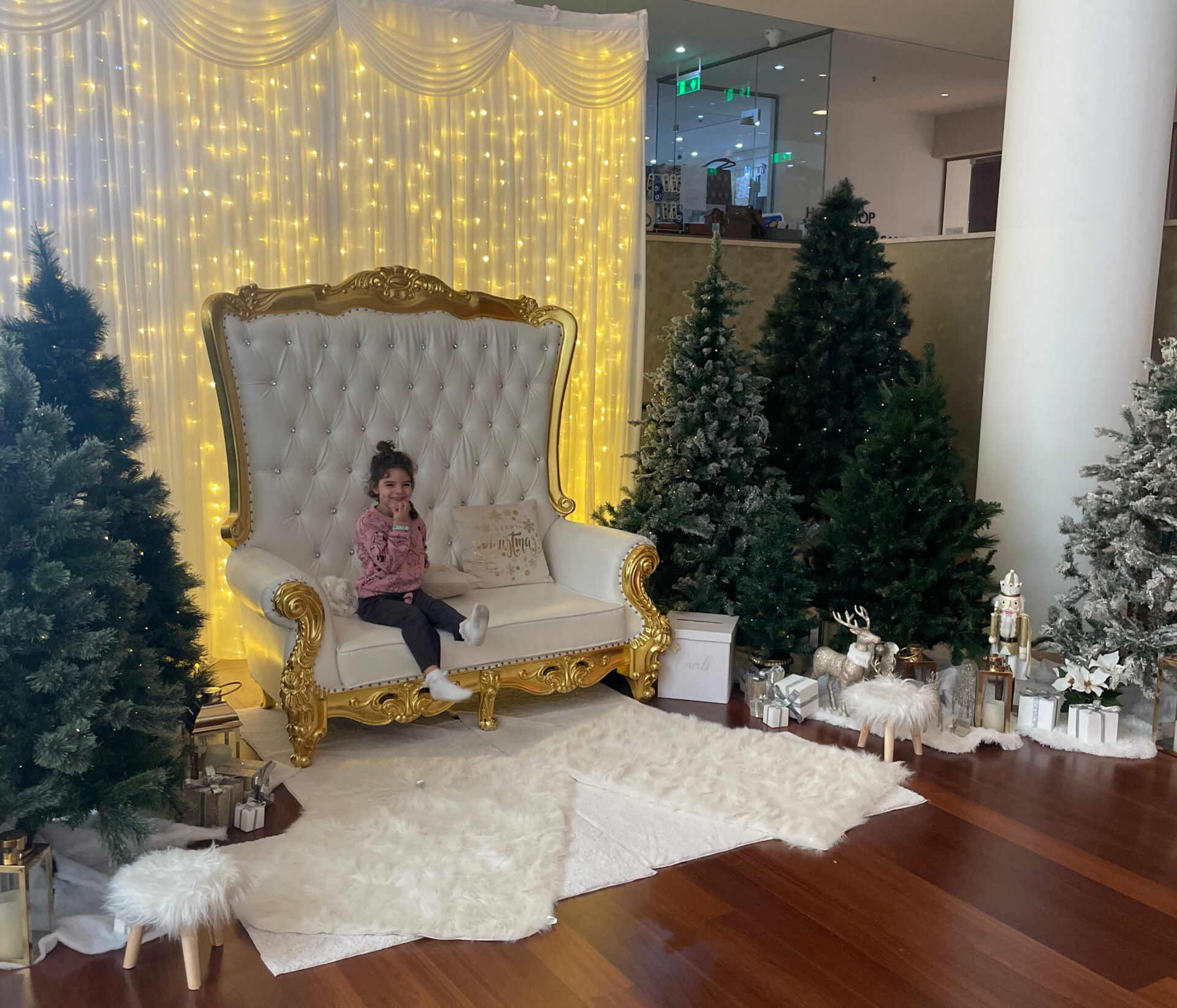 Best Christmas Markets in Europe